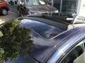 BMW 440 i xDrive Gran Coupe M Sport AHK/ACC/GSD/HarmanKard Noir - thumbnail 13