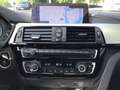 BMW 440 i xDrive Gran Coupe M Sport AHK/ACC/GSD/HarmanKard Noir - thumbnail 8
