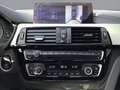 BMW 440 i xDrive Gran Coupe M Sport AHK/ACC/GSD/HarmanKard Noir - thumbnail 10