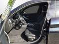 BMW 440 i xDrive Gran Coupe M Sport AHK/ACC/GSD/HarmanKard Noir - thumbnail 5