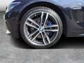 BMW 440 i xDrive Gran Coupe M Sport AHK/ACC/GSD/HarmanKard Noir - thumbnail 16
