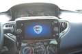 Lancia Ypsilon 1.0 firefly hybrid Platino 16570km Blanc - thumbnail 12