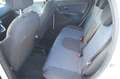 Lancia Ypsilon 1.0 firefly hybrid Platino 16570km Blanc - thumbnail 14