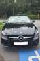 Mercedes-Benz CLA 180 (CDI) d 7G-DCT - thumbnail 2