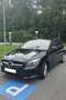 Mercedes-Benz CLA 180 (CDI) d 7G-DCT - thumbnail 1
