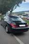 Mercedes-Benz CLA 180 (CDI) d 7G-DCT - thumbnail 4