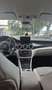 Mercedes-Benz CLA 180 (CDI) d 7G-DCT - thumbnail 6