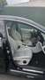 Mercedes-Benz CLA 180 (CDI) d 7G-DCT - thumbnail 5