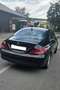 Mercedes-Benz CLA 180 (CDI) d 7G-DCT - thumbnail 3