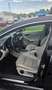 Mercedes-Benz CLA 180 (CDI) d 7G-DCT - thumbnail 7