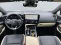 Lexus NX 350h Business Line *Bi-LED*360°*Leder*el Heck* Alb - thumbnail 10