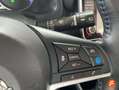 Nissan Leaf 62 kWh e+ Tekna Mauve - thumbnail 24