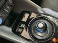 Nissan Leaf 62 kWh e+ Tekna Mauve - thumbnail 25