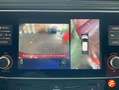 Nissan Leaf 62 kWh e+ Tekna Mauve - thumbnail 27