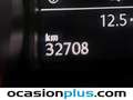 Volkswagen Polo 1.0 BMT A-Polo 55kW Negro - thumbnail 7