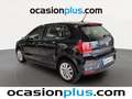 Volkswagen Polo 1.0 BMT A-Polo 55kW Negro - thumbnail 3