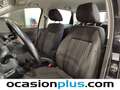 Volkswagen Polo 1.0 BMT A-Polo 55kW Negro - thumbnail 8