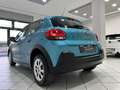 Citroen C3 Feel Pack 1.2cc 83cv Blau - thumbnail 20