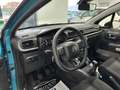 Citroen C3 Feel Pack 1.2cc 83cv Blau - thumbnail 8