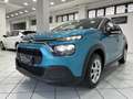 Citroen C3 Feel Pack 1.2cc 83cv Blau - thumbnail 19