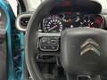 Citroen C3 Feel Pack 1.2cc 83cv Blau - thumbnail 11