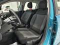 Citroen C3 Feel Pack 1.2cc 83cv Blau - thumbnail 9