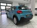 Citroen C3 Feel Pack 1.2cc 83cv Blau - thumbnail 5