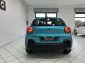Citroen C3 Feel Pack 1.2cc 83cv Blau - thumbnail 6