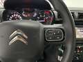 Citroen C3 Feel Pack 1.2cc 83cv Blau - thumbnail 12