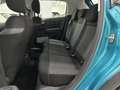 Citroen C3 Feel Pack 1.2cc 83cv Blau - thumbnail 17
