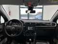 Citroen C3 Feel Pack 1.2cc 83cv Blau - thumbnail 18