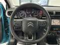 Citroen C3 Feel Pack 1.2cc 83cv Blau - thumbnail 10