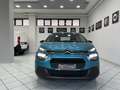 Citroen C3 Feel Pack 1.2cc 83cv Blau - thumbnail 3