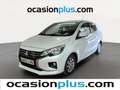 Mitsubishi Space Star 120 MPI Motion Blanco - thumbnail 1
