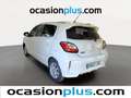 Mitsubishi Space Star 120 MPI Motion Blanco - thumbnail 3