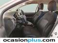 Mitsubishi Space Star 120 MPI Motion Blanco - thumbnail 9