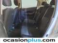 Mitsubishi Space Star 120 MPI Motion Blanco - thumbnail 10