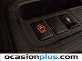 Mitsubishi Space Star 120 MPI Motion Blanco - thumbnail 7