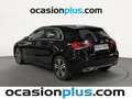 Mercedes-Benz A 250 250e 8G-DCT Noir - thumbnail 4