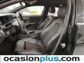 Mercedes-Benz A 250 250e 8G-DCT Noir - thumbnail 10