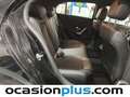 Mercedes-Benz A 250 250e 8G-DCT Noir - thumbnail 15