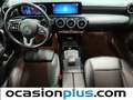 Mercedes-Benz A 250 250e 8G-DCT Noir - thumbnail 7