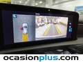 Mercedes-Benz A 250 250e 8G-DCT Noir - thumbnail 9