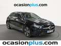 Mercedes-Benz A 250 250e 8G-DCT Noir - thumbnail 2