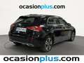 Mercedes-Benz A 250 250e 8G-DCT Noir - thumbnail 3
