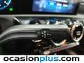 Mercedes-Benz A 250 250e 8G-DCT Noir - thumbnail 5