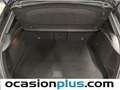 Mercedes-Benz A 250 250e 8G-DCT Noir - thumbnail 14