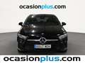 Mercedes-Benz A 250 250e 8G-DCT Noir - thumbnail 12
