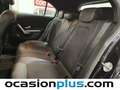 Mercedes-Benz A 250 250e 8G-DCT Noir - thumbnail 11