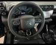 Citroen C3 Aircross PureTech 110 S&S Feel Nero - thumbnail 7